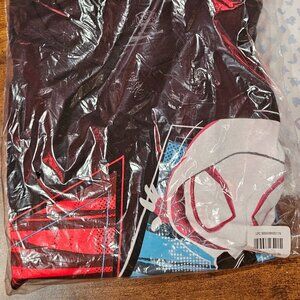 Marvel Collector Corps Spiderman: Into the Spiderverse 3XL T-Shirt